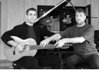Chamber Concert