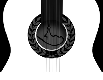 Laureates in Concert
