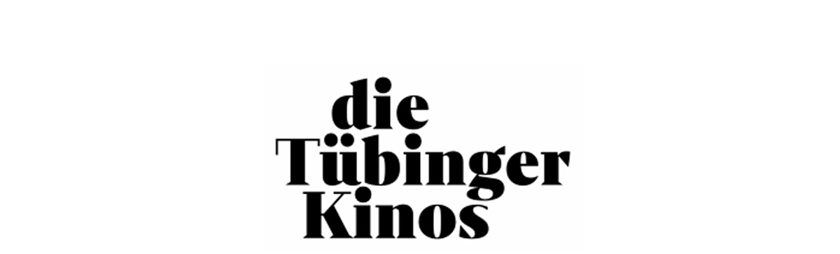 logos Opening Concert