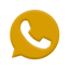 WhatsApp icon