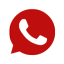 WhatsApp icon